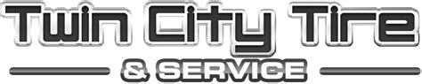 Twin city tire - Twin City Tires & Automotive specializes in tire, hitch, lift kit, auto repair, and preventative maintenance services. Free estimates. 30+ years of experience. Competitive pricing. Call today. Watch Video. Visit Us, Get Directions. Contact Us. Main Phone: (318) 264-6061. Alternate Phone: (318) 512-4160. Business Hours. Mon - Fri 7:30 am - 5:00 pm.